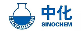 Sinochem